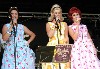 30-67. Dames.JPG